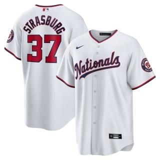 ワシントン・ナショナルズ ユニフォーム-ALL.BALLS|MLB ワシントン・ナショナルズ ユニフォーム-ALL.BALLS|MLB