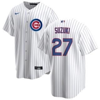 シカゴ・カブス ユニフォーム-ALL.BALLS|MLB メジャーリーグ シカゴ・カブス ユニフォーム-ALL.BALLS|MLB メジャーリーグ
