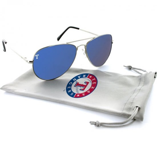 ڥƥ 󥸥㡼(TEXAS RANGERS)Estrada Engraved Aviator 󥰥饹