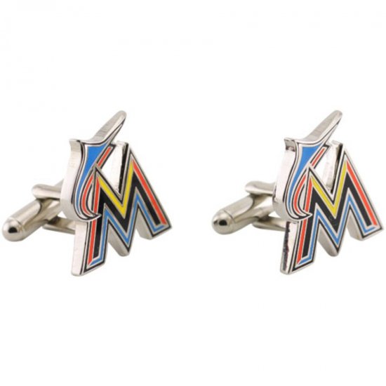 ڥޥ ޡ(MIAMI MARLINS)Vintage ե󥯥/ե