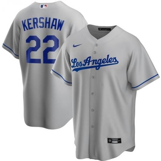 ڥ󥼥륹 ɥ㡼(LOSANGELES DODGERS)ۥ쥤ȥ󡦥硼 Nike  ץꥫ ˥ե #22