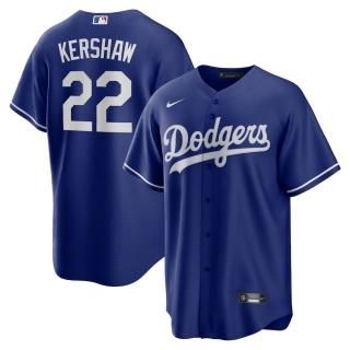 ロサンゼルス・ドジャース ユニフォーム-ALL.BALLS|MLB ロサンゼルス・ドジャース ユニフォーム-ALL.BALLS|MLB