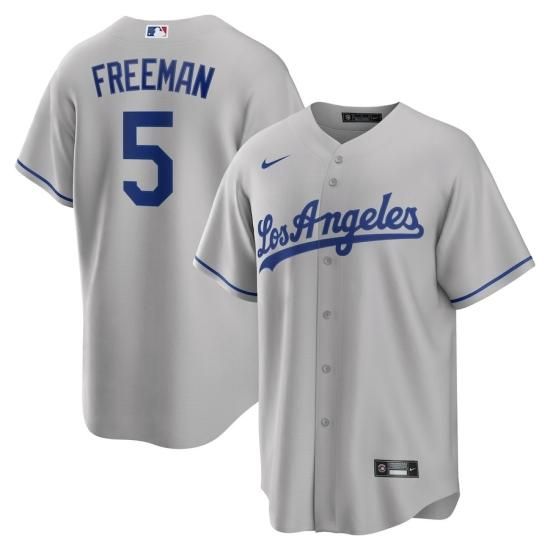 ڥ󥼥륹 ɥ㡼(LOSANGELES DODGERS)ۥեǥե꡼ޥ Nike  ץꥫ Player˥ե #5