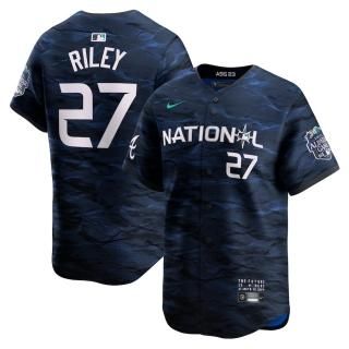 2023 MLB All-Star Game(オールスターゲーム)】ユニフォーム 2023 MLB All-Star Game(オールスターゲーム)】ユニフォーム