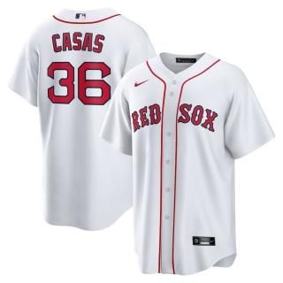 ボストン・レッドソックス ユニフォーム-ALL.BALLS|MLB ボストン・レッドソックス ユニフォーム-ALL.BALLS|MLB