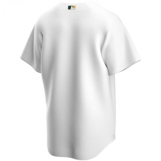 オークランド アスレチックス(OAKLAND ATHLETICS)】Nike ホーム オークランド アスレチックス(OAKLAND ATHLETICS)】Nike ホーム
