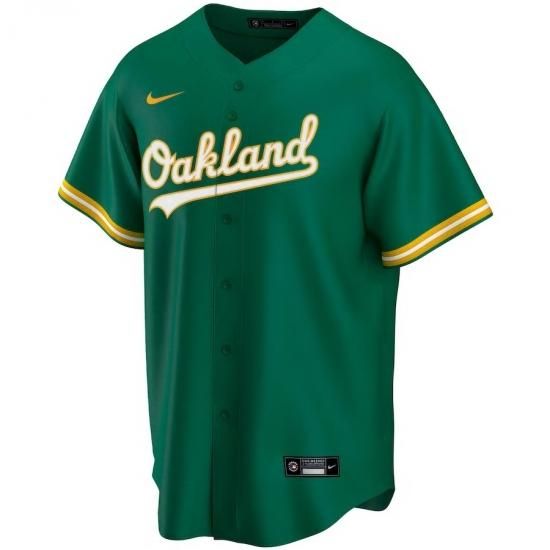 オークランド アスレチックス(OAKLAND ATHLETICS)】Nike 2020 オークランド アスレチックス(OAKLAND ATHLETICS)】Nike 2020