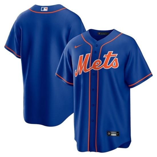 ڥ˥塼衼 å(NEWYORK METS)Nike Alternate ץꥫ Team ˥ե