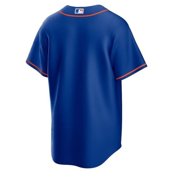 ニューヨーク メッツ(NEWYORK METS)】Nike Alternate レプリカ