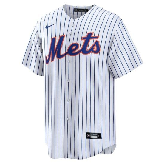 ニューヨーク メッツ(NEWYORK METS)】ジャスティン・バーランダー Nike