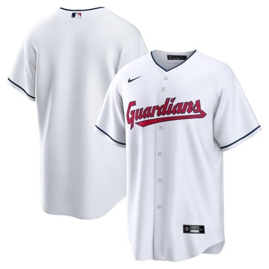 ڥ꡼֥ ǥ(CLEVELAND GUARDIANS)Nike ۡ ץꥫ ˥ե