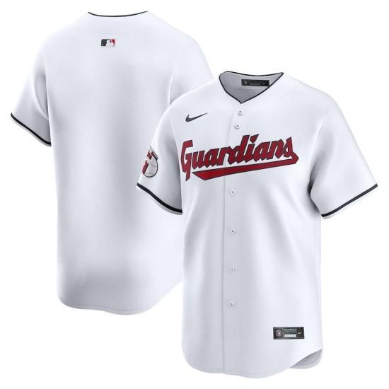 ڥ꡼֥ ǥ(CLEVELAND GUARDIANS)Nike ۡ Limited ˥ե 