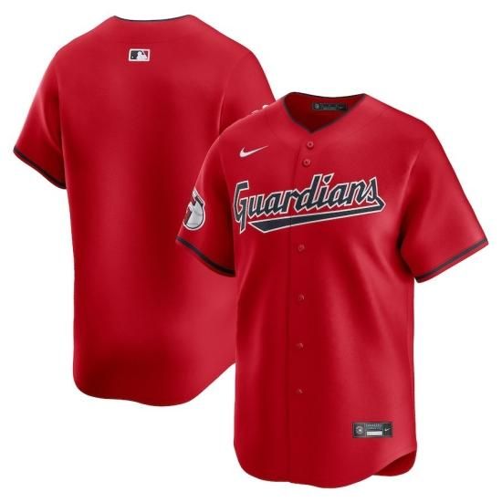 ڥ꡼֥ ǥ(CLEVELAND GUARDIANS)Nike Alternate Limited ˥ե