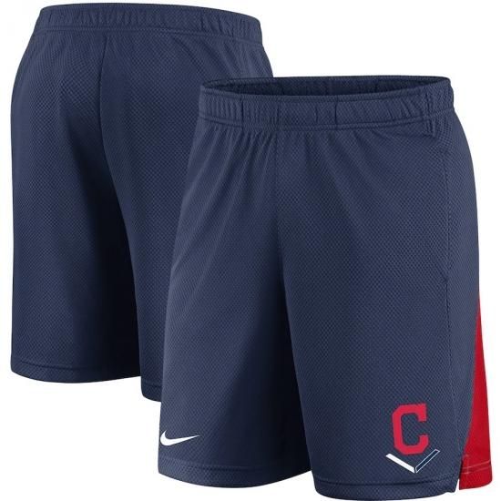 ڥ꡼֥ ǥ(CLEVELAND INDIANS)Nike Home Plate Franchise Performance 硼ȥѥ