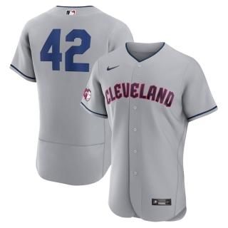クリーブランド・インディアンス ユニフォーム-ALL.BALLS|MLB クリーブランド・インディアンス ユニフォーム-ALL.BALLS|MLB