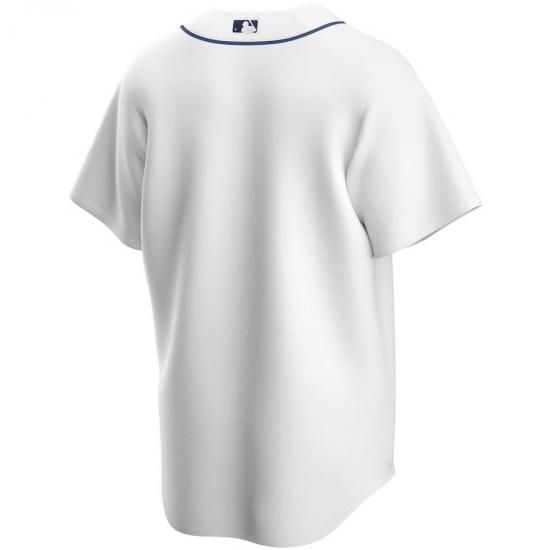 デトロイト タイガース(TIGERS)】Nike ホーム レプリカ デトロイト タイガース(TIGERS)】Nike ホーム レプリカ