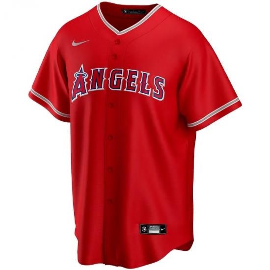 ロサンゼルス エンゼルス(LOSANGELES ANGELS)】Nike レプリカ ロサンゼルス エンゼルス(LOSANGELES ANGELS)】Nike レプリカ
