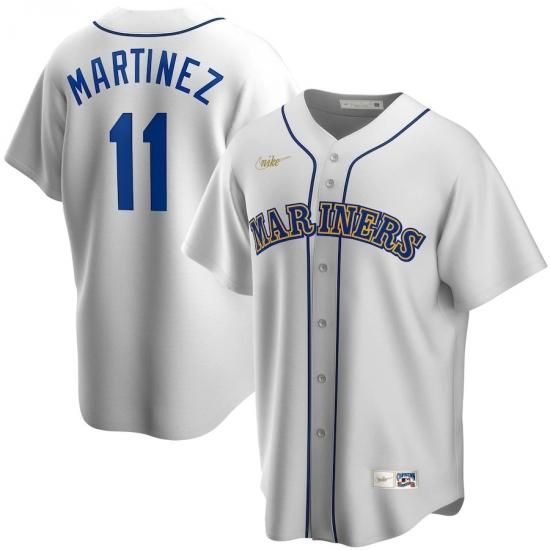 ڥȥ ޥʡ(SEATTLE MARINERS)ۥɥޥƥͥ Nike ۡ ѡ󥳥쥯 ץꥫ Player ˥ե #11