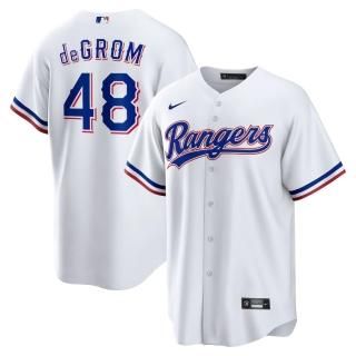 ナイキ　グラスゴーレンジャース　ユニホーム GLASGOW RANGERS 1997 1998 HOME FOOTBALL SHIRT SOCCER JERSEY