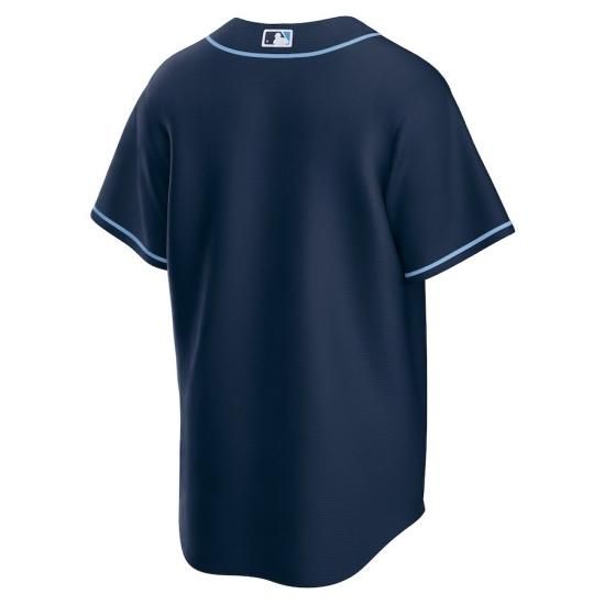 タンパベイ レイズ(RAYS)】Nike ユニフォーム-ALL.BALLS タンパベイ レイズ(RAYS)】Nike ユニフォーム-ALL.BALLS
