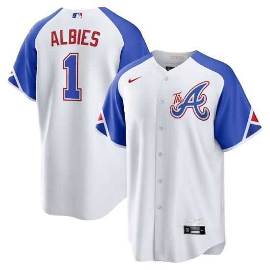 【NIKE正規品】#50 BETTS ベッツ ユニフォーム オルタネイト　L MLB ムーキー・ベッツ ユニフォーム メンズ - MLB