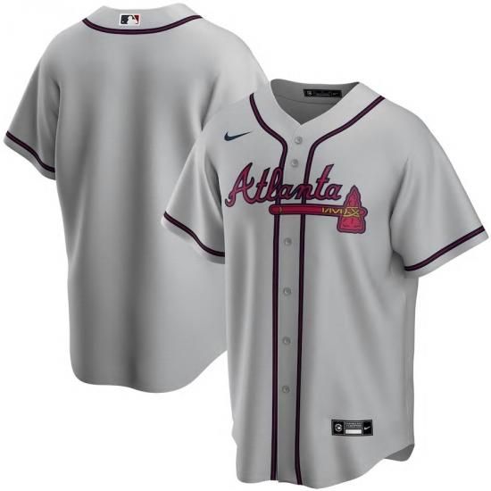 ڥȥ ֥졼֥(ATLANTA BRAVES)Nike  ץꥫ ˥ե