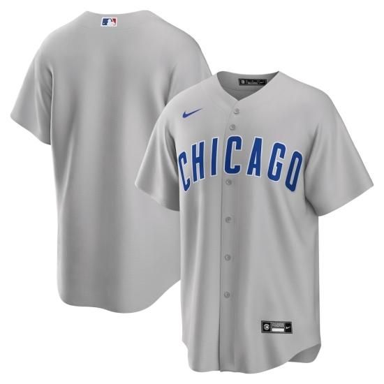 ڥ ֥(CHICAGO CUBS)Nike  ץꥫ ˥ե