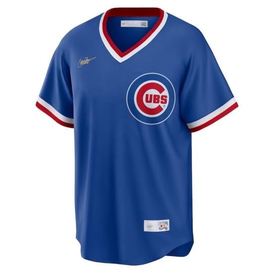 シカゴ カブス(CUBS)】ライン・サンドバーグ Nike クーパーズ