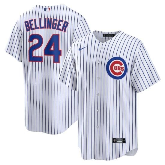 ڥ ֥(CHICAGO CUBS)ۥǥ٥󥸥㡼 Nike ۡ ץꥫ ˥ե #24