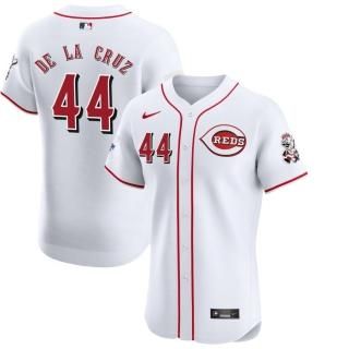 シンシナティ・レッズ ユニフォーム-ALL.BALLS|MLB シンシナティ・レッズ ユニフォーム-ALL.BALLS|MLB