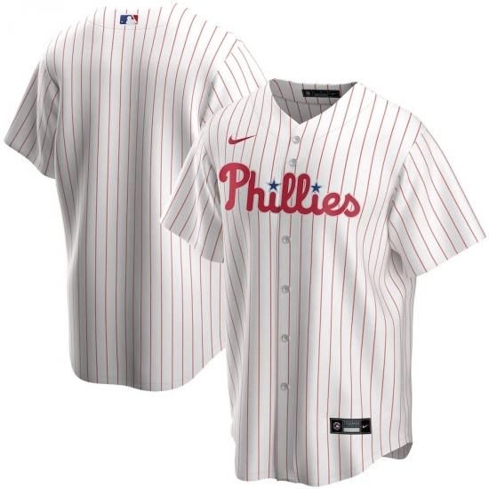 ڥեǥե ե꡼(PHILADELPHIA PHILLIES)Nike ۡ ץꥫ ˥ե