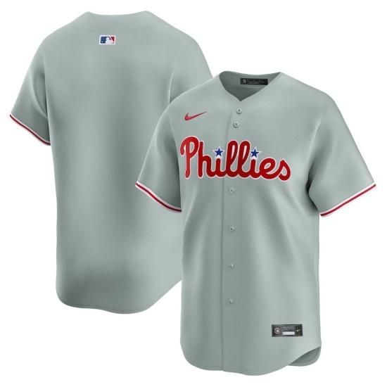 ڥեǥե ե꡼(PHILADELPHIA PHILLIES)Nike  Limited ˥ե