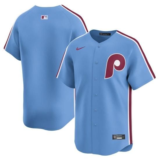 ڥեǥե ե꡼(PHILADELPHIA PHILLIES)Nike Alternate Limited ˥ե