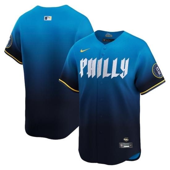 ڥեǥե ե꡼(PHILADELPHIA PHILLIES)Nike 2024 ƥͥ Limited ˥ե