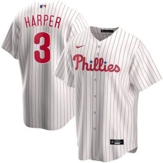 MLB実使用フィリーズ球団支給カーペンター ユニフォーム メジャーリーグ 野球 MLBフィリーズ実使用バレンティン ユニフォーム メジャーリーグ