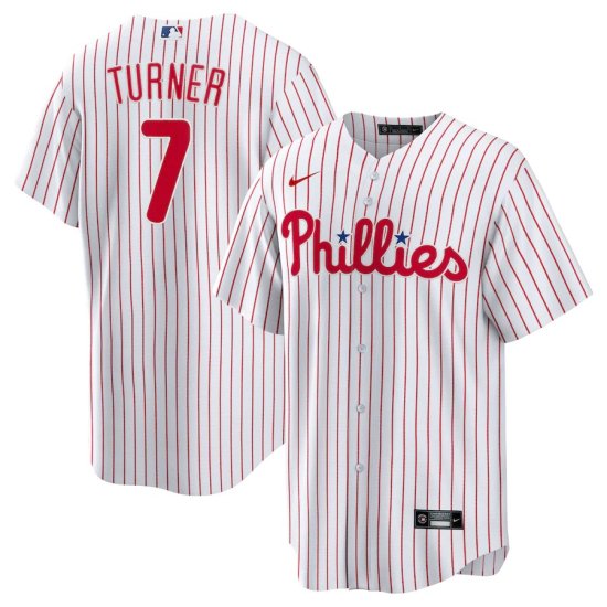 ڥեǥե ե꡼(PHILADELPHIA PHILLIES)ۥȥ쥤ʡ Nike ۡ ץꥫ ˥ե #7