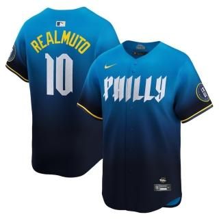 MLB】フィラデルフィア・フィリーズ 2024 シティコネクト グッズ MLB】フィラデルフィア・フィリーズ 2024 シティコネクト グッズ