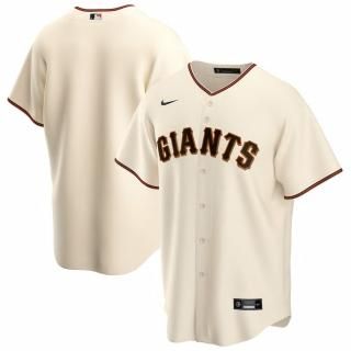 サンフランシスコ・ジャイアンツ ユニフォーム-ALL.BALLS|MLB サンフランシスコ・ジャイアンツ ユニフォーム-ALL.BALLS|MLB