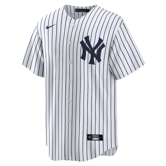 ニューヨーク ヤンキース(NEWYORK YANKEES)】フアン・ソト Nike