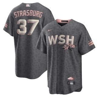 ワシントン・ナショナルズ ユニフォーム-ALL.BALLS|MLB ワシントン・ナショナルズ ユニフォーム-ALL.BALLS|MLB