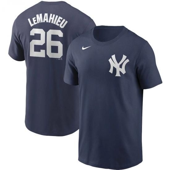 ڥ˥塼衼 󥭡(NEWYORK YANKEES)DJᥤҥ塼 Nike ͡&ʥС T #26
