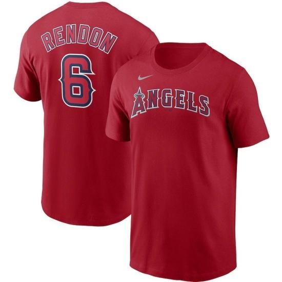 ڥ󥼥륹 󥼥륹(LOSANGELES ANGELS)ۥ󥽥ˡɥ Nike ͡ʥС T #6
