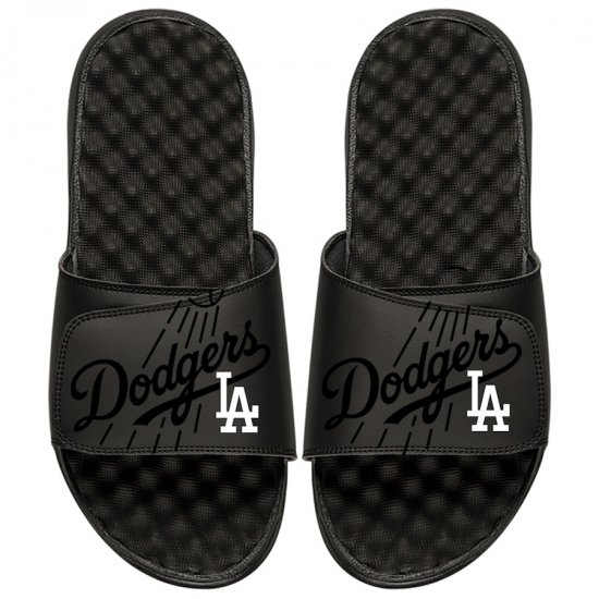 ڥ󥼥륹 ɥ㡼(LOSANGELES DODGERS)ISlide MLB Tonal Pop Slide 