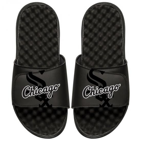 ڥ ۥ磻ȥå(CHICAGO WHITESOX)ISlide MLB Tonal Pop Slide 