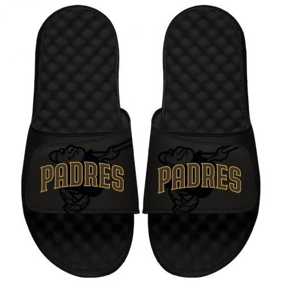 ڥǥ ѥɥ쥹(SANDIEGO PADRES)ISlide MLB Tonal Pop Slide 