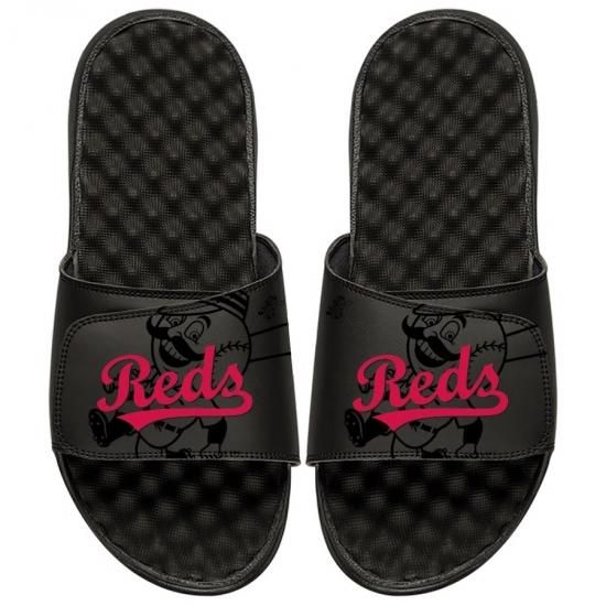 ڥ󥷥ʥƥ å(CINCINNATI REDS)ISlide MLB Tonal Pop Slide 