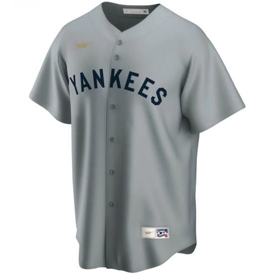 mlb-all-star-game-2023-nike-