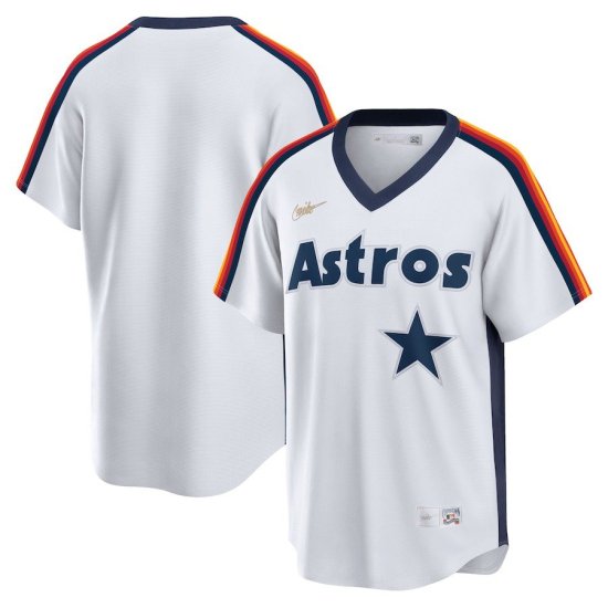 ڥҥ塼ȥ ȥ(HOUSTON ASTROS)Nike ۡ ѡ󥳥쥯 Player ˥ե