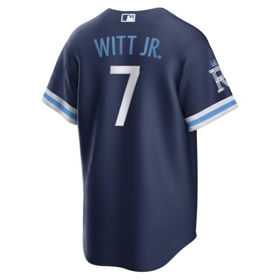 即決* MLB カンザスシティ・ロイヤルズ #7 マイケル・フランコ 即決* MLB カンザスシティ・ロイヤルズ #7 マイケル・フランコ