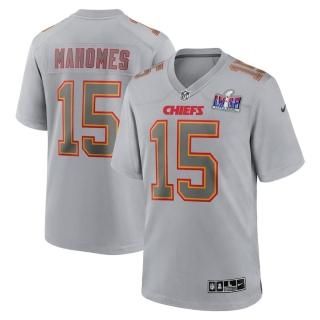 カンザスシティ チーフス(Kansas City Chiefs)】パトリック カンザスシティ チーフス(Kansas City Chiefs)】パトリック